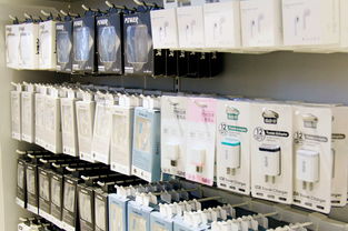 小商品店经营成功指南 精细化运营与持续增长的关键