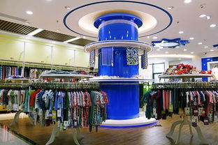 松江大型童装特卖惊喜来袭 全场5元起，到店即享好礼相送！