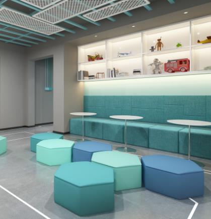 天才工厂 从产品视觉到店铺运营的全方位打造