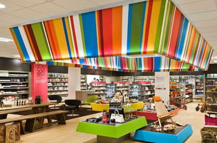 新手开店指南 如何精准选择商品与高效运营店铺