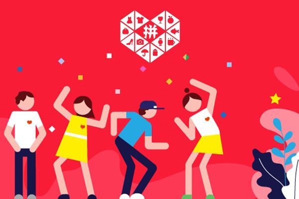 成都佳德智诚店铺高转化运营全攻略 从流量到成交的核心策略