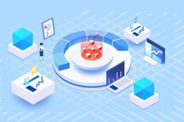 天猫药店能刷医保卡吗？权威解答与详细使用指南