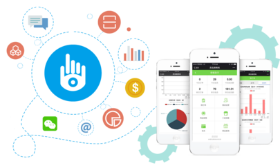 产品介绍与店铺运营 打造爆款与提升销量的双引擎